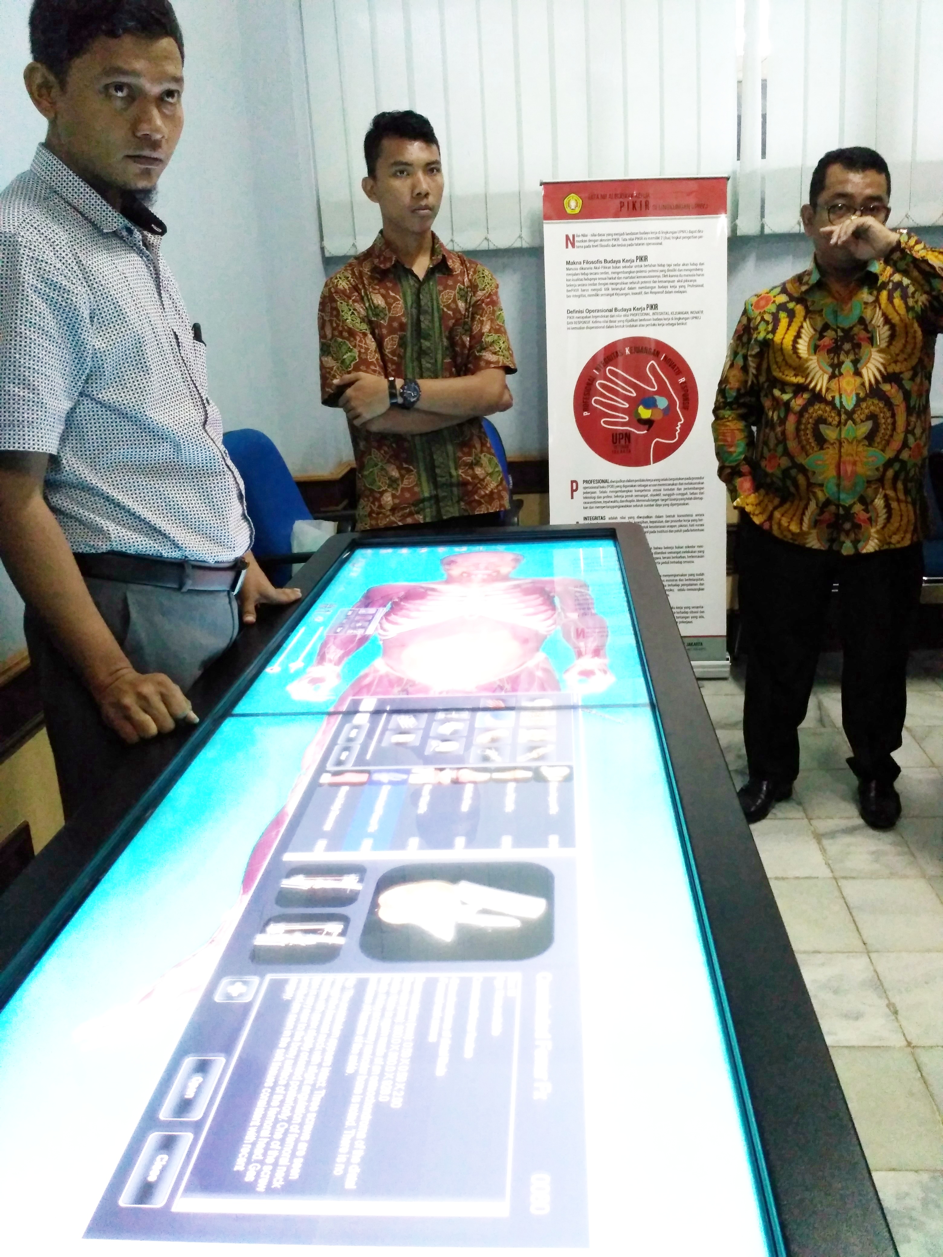 IMG_20180423_11502.jpg IMG_20180423_11502.jpg